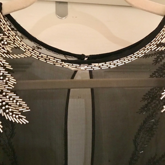 Ball Gown - Picture 5 of 7